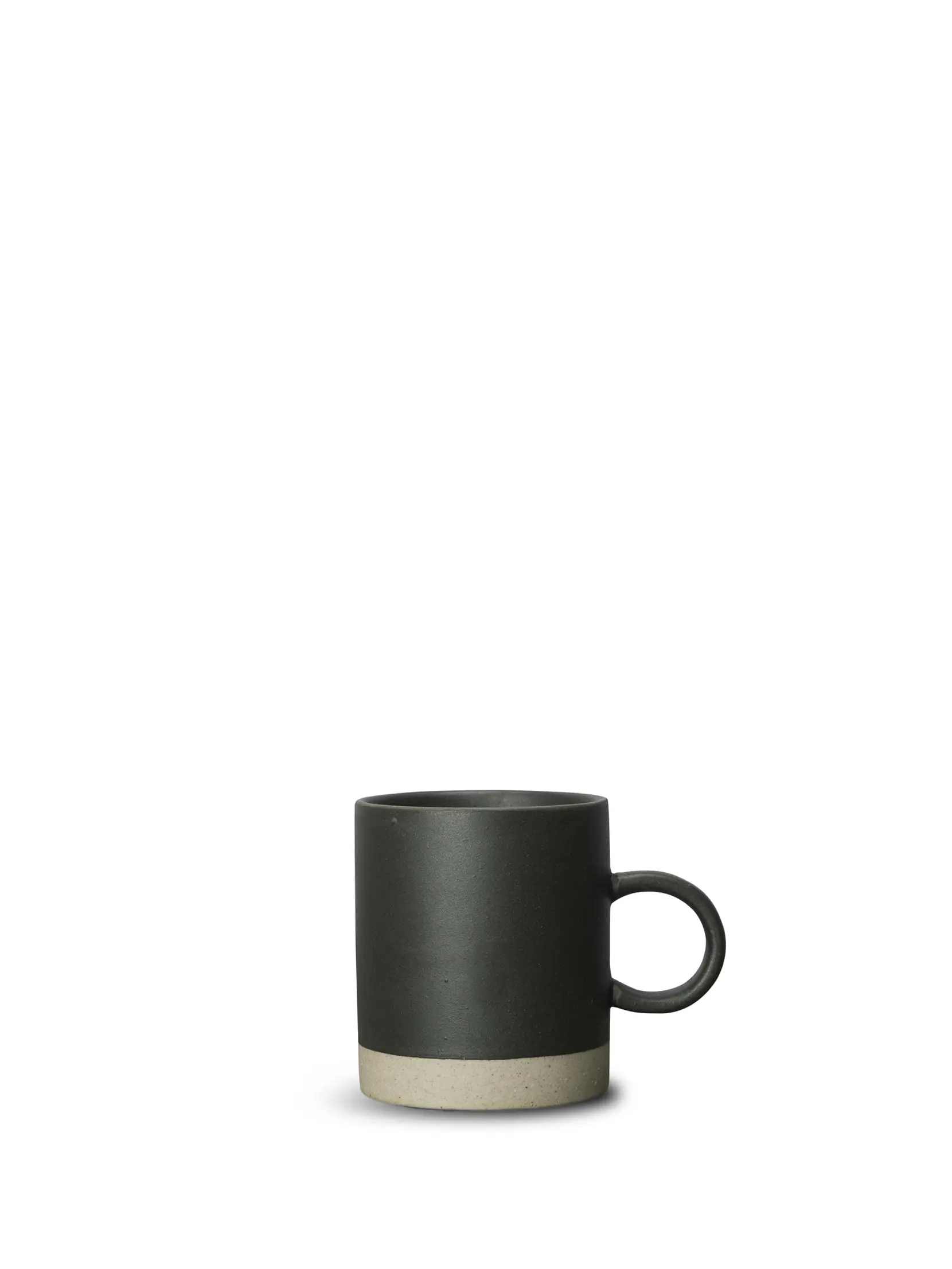 Bild på Mugg Fumiko Bild på Mugg Fumiko