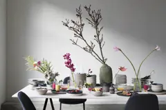 Bild på Skål Fumiko