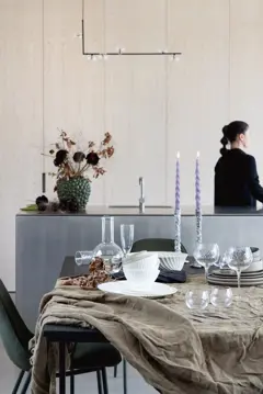 Bild på Skål Fumiko