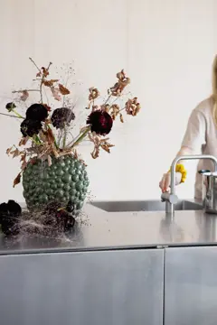Bild på Vas Celeste