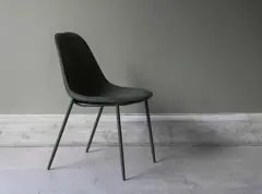 Bild på Matstol Cleo