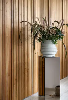 Bild på Piedestal Hux