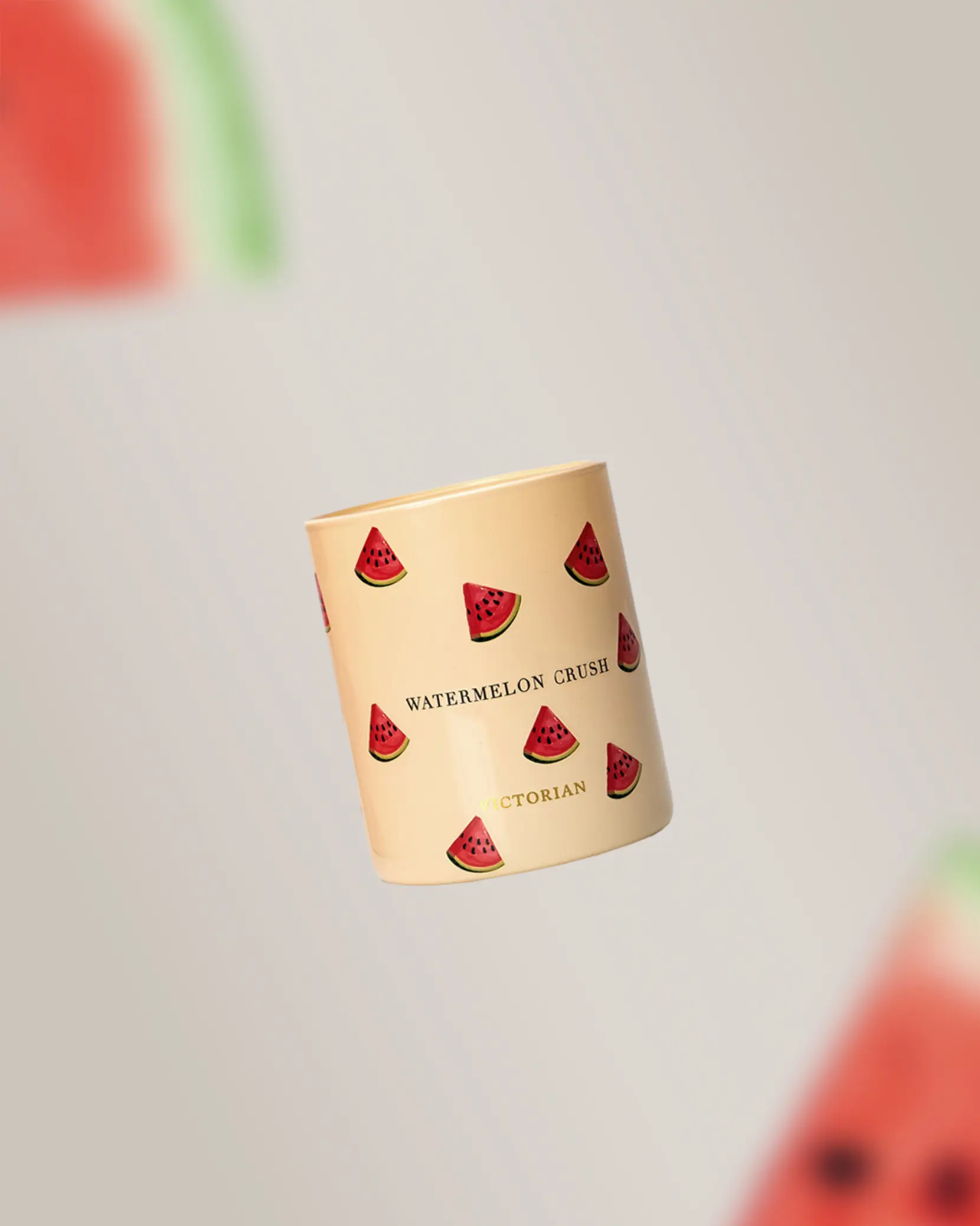 Bild på Watermelon crush S Bild på Watermelon crush S