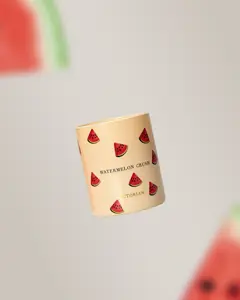 Bild på Watermelon crush S