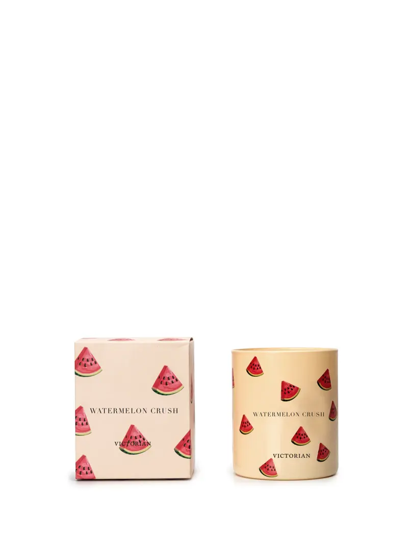Watermelon crush S