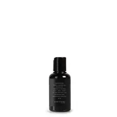 Bild på Hand cleanser gel Åkermynta 55ml