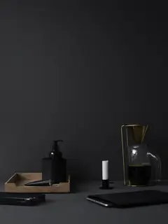 Bild på Vakinme promo hand cleanser gel 250ml
