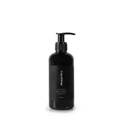 Bild på Vakinme promo hand cleanser gel 250ml