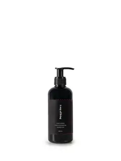 Bild på Vakinme promo hand cleanser gel 250ml
