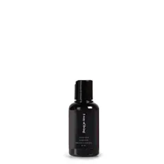 Bild på Vakinme promo hand cleanser gel 55ml