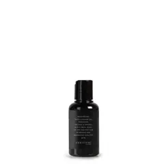 Bild på Vakinme promo hand cleanser gel 55ml