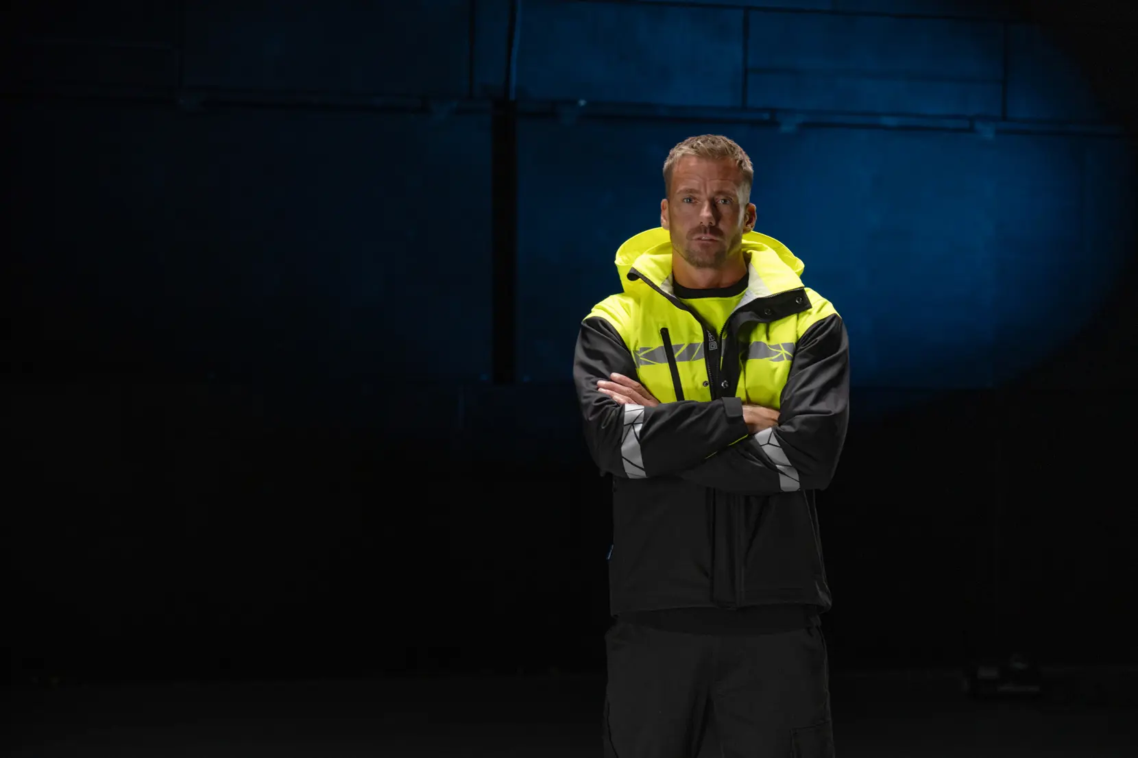 Bild på 7414 SKALJACKA 7414 SKALJACKA 9910-VIZ Bild på 7414 SKALJACKA 7414 SKALJACKA 9910-VIZ