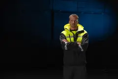 Bild på 7414 SKALJACKA 7414 SKALJACKA 9910-VIZ