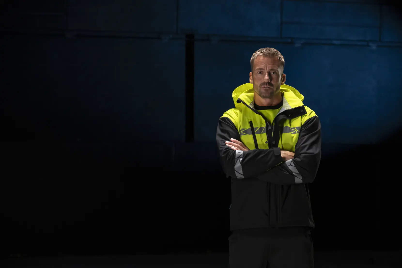 Bild på 7414 SKALJACKA 7414 SKALJACKA 9910-VIZ Bild på 7414 SKALJACKA 7414 SKALJACKA 9910-VIZ