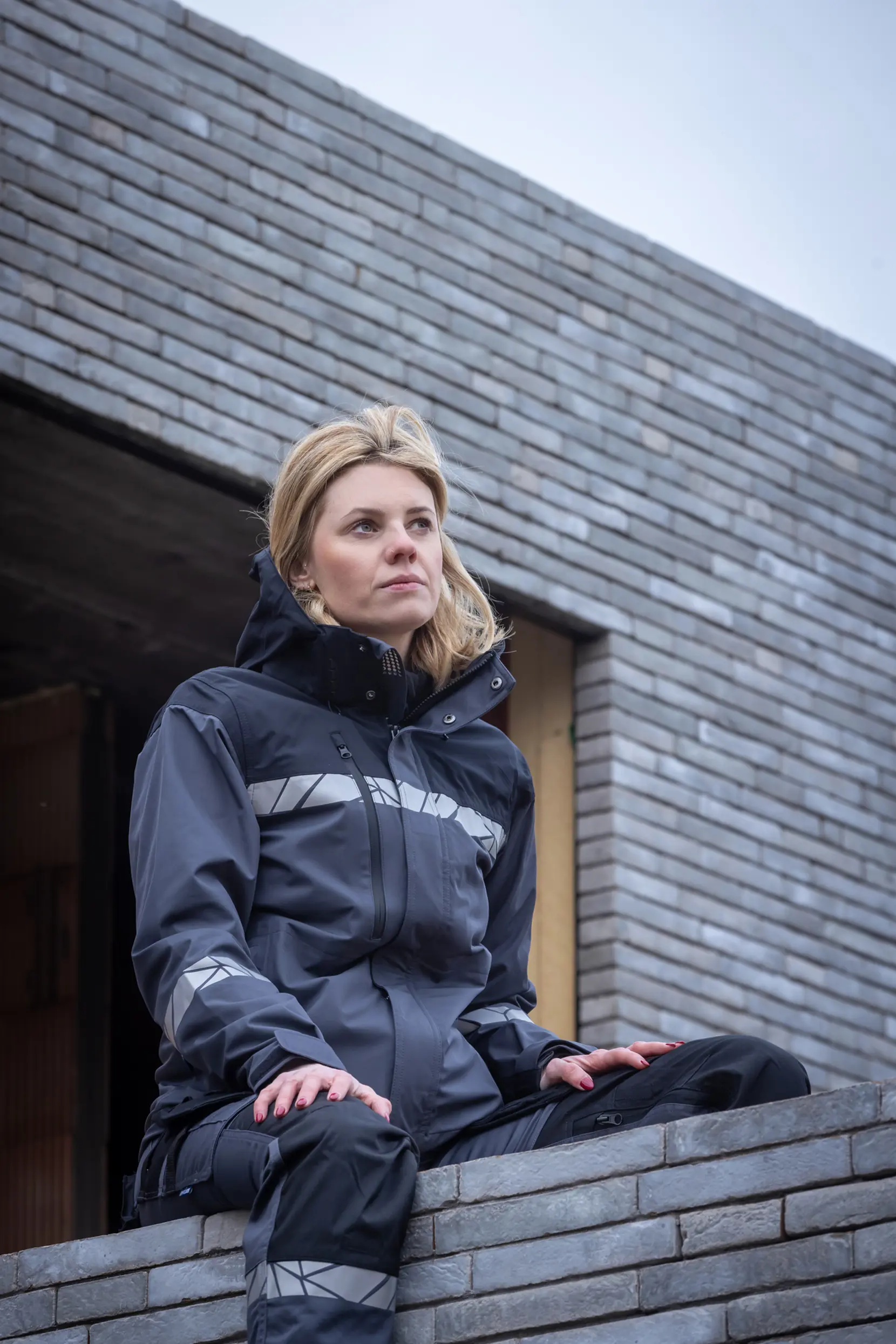 Bild på 7419 SKALJACKA DAM 7419 SKALJACKA DAM 9910-VIZ Bild på 7419 SKALJACKA DAM 7419 SKALJACKA DAM 9910-VIZ
