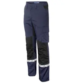 Bild på 7507 SERVICEBYXA 7507 SERVICEBYXA 9910-VIZ