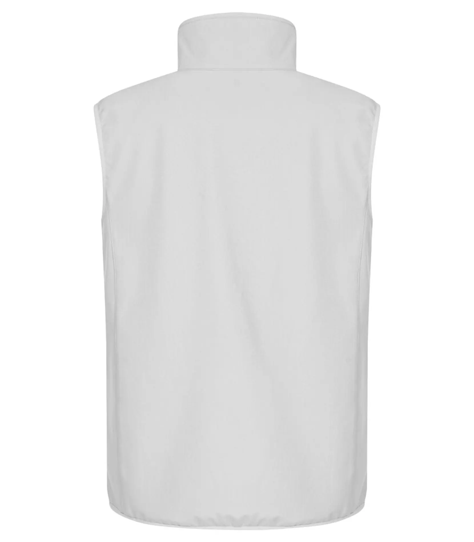 Bild på Classic Softshell Vest Bild på Classic Softshell Vest