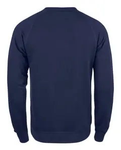 Bild på Premium OC Roundneck