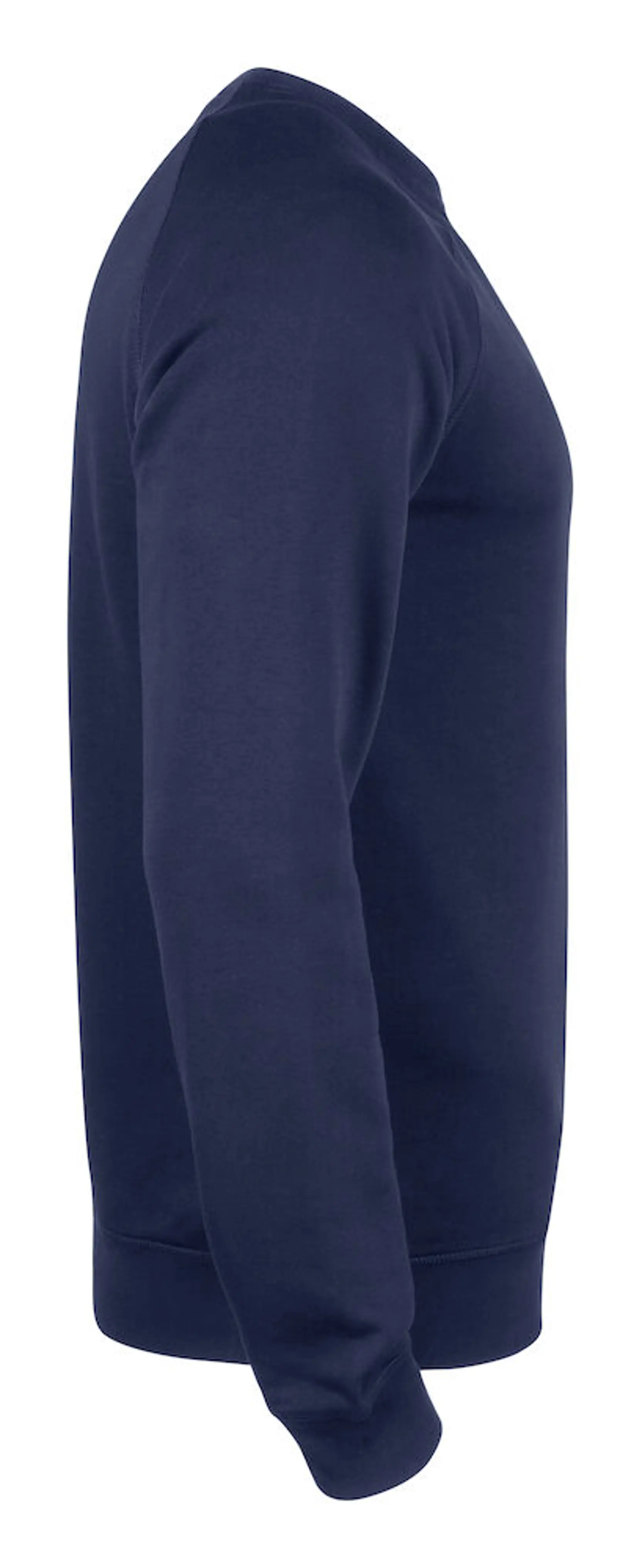 Bild på Premium OC Roundneck Bild på Premium OC Roundneck
