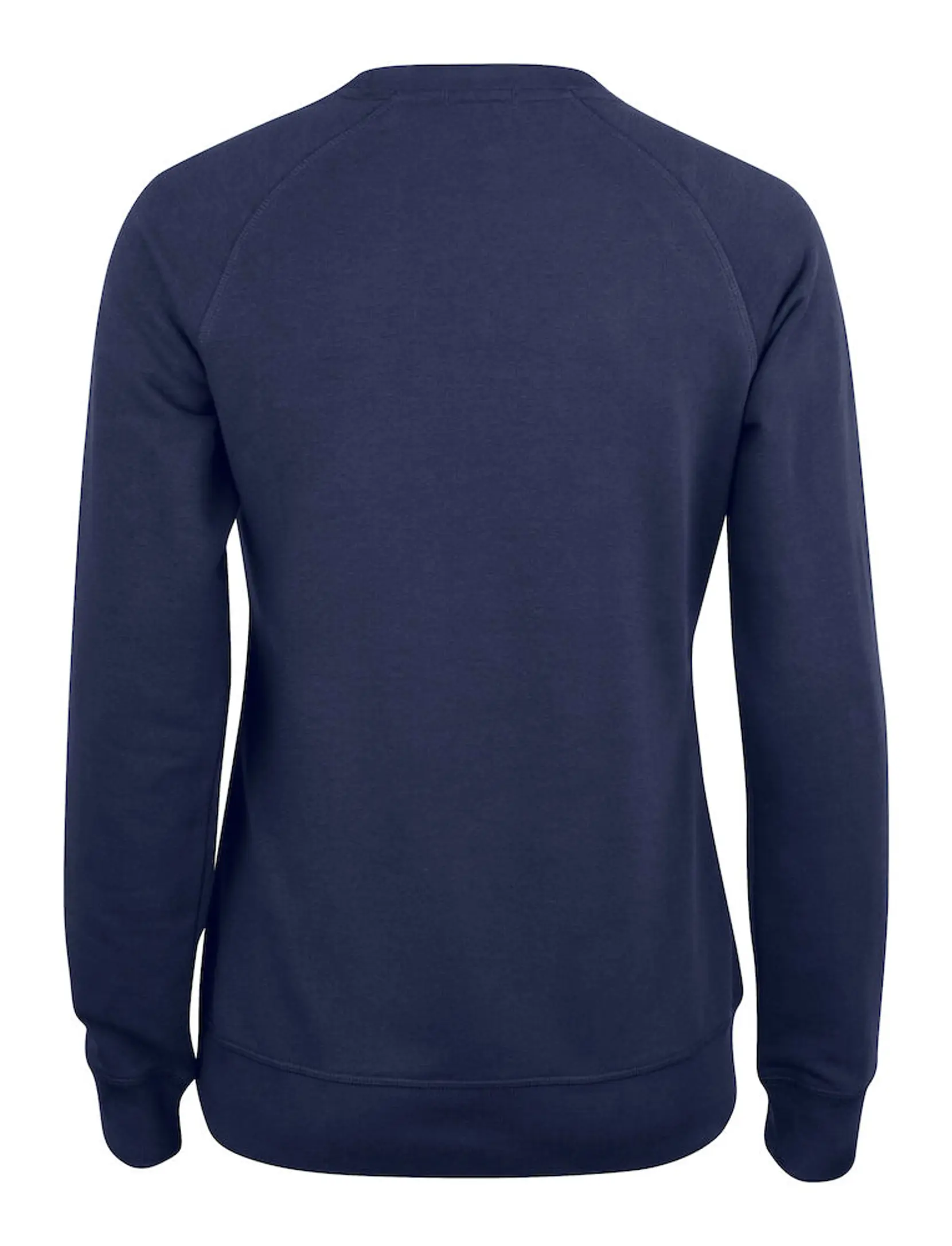Bild på Premium OC Roundneck Women Bild på Premium OC Roundneck Women
