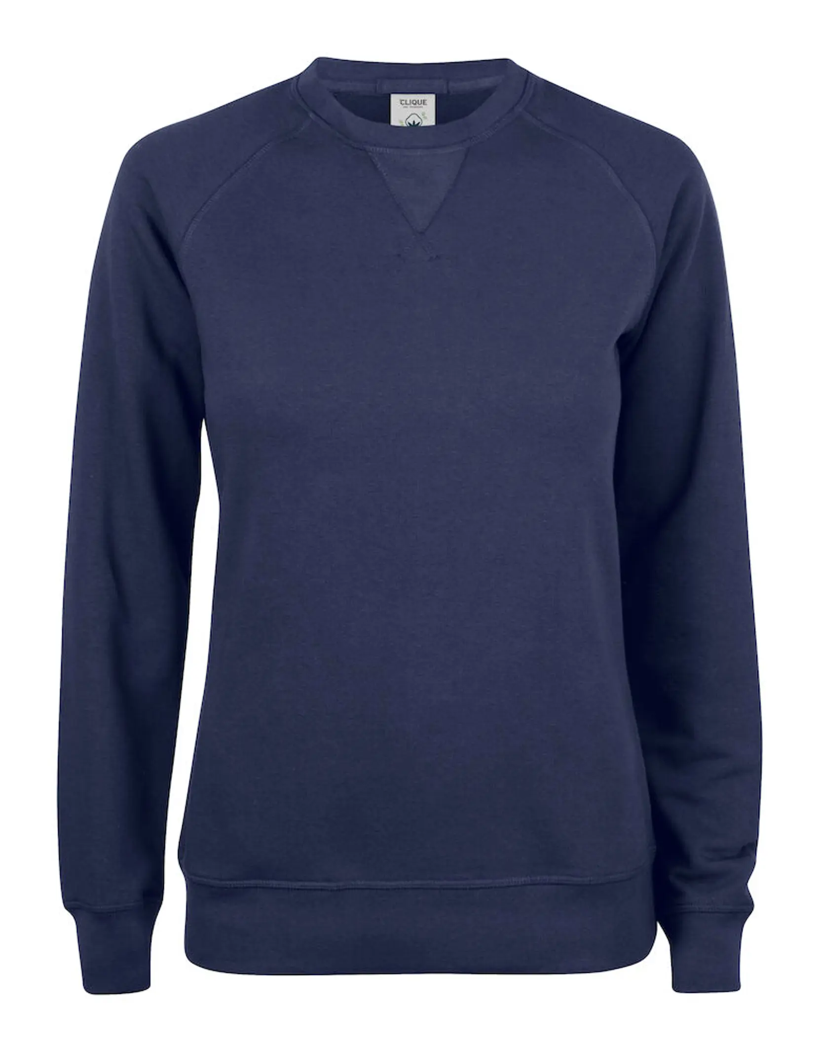 Bild på Premium OC Roundneck Women Bild på Premium OC Roundneck Women