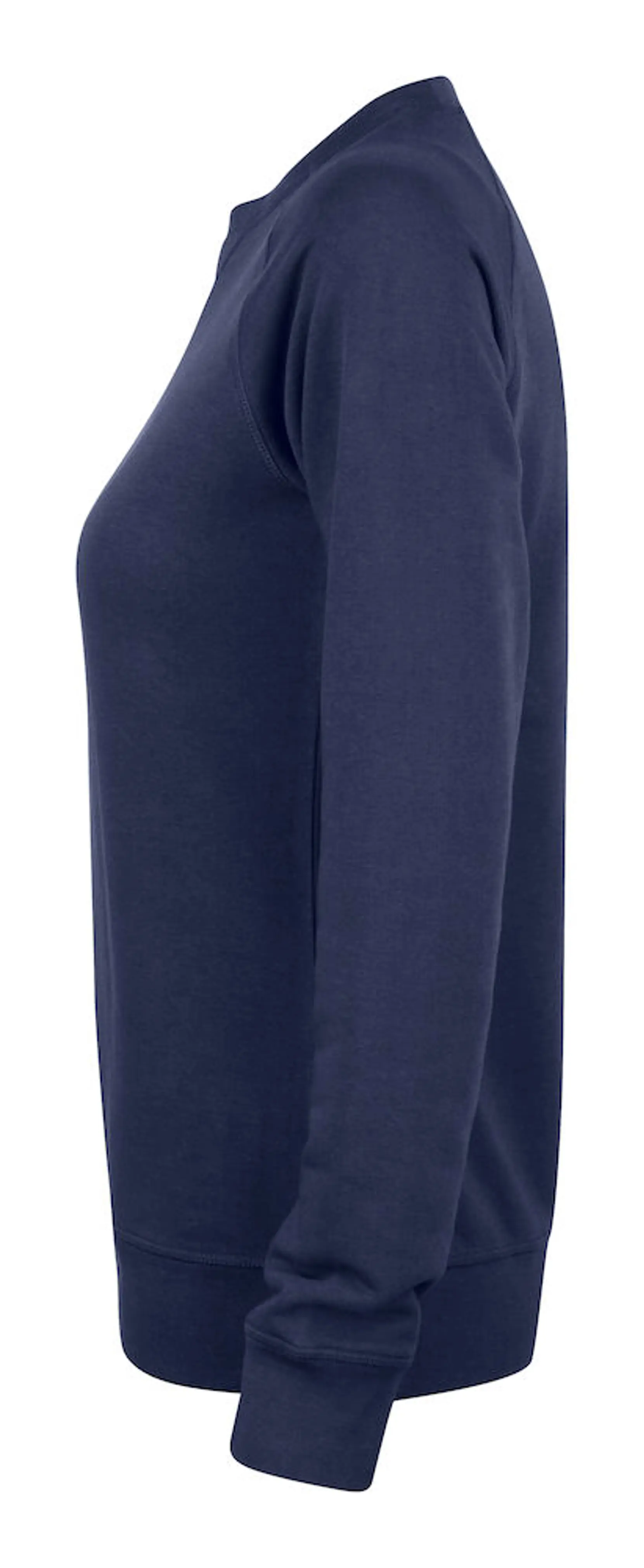 Bild på Premium OC Roundneck Women Bild på Premium OC Roundneck Women