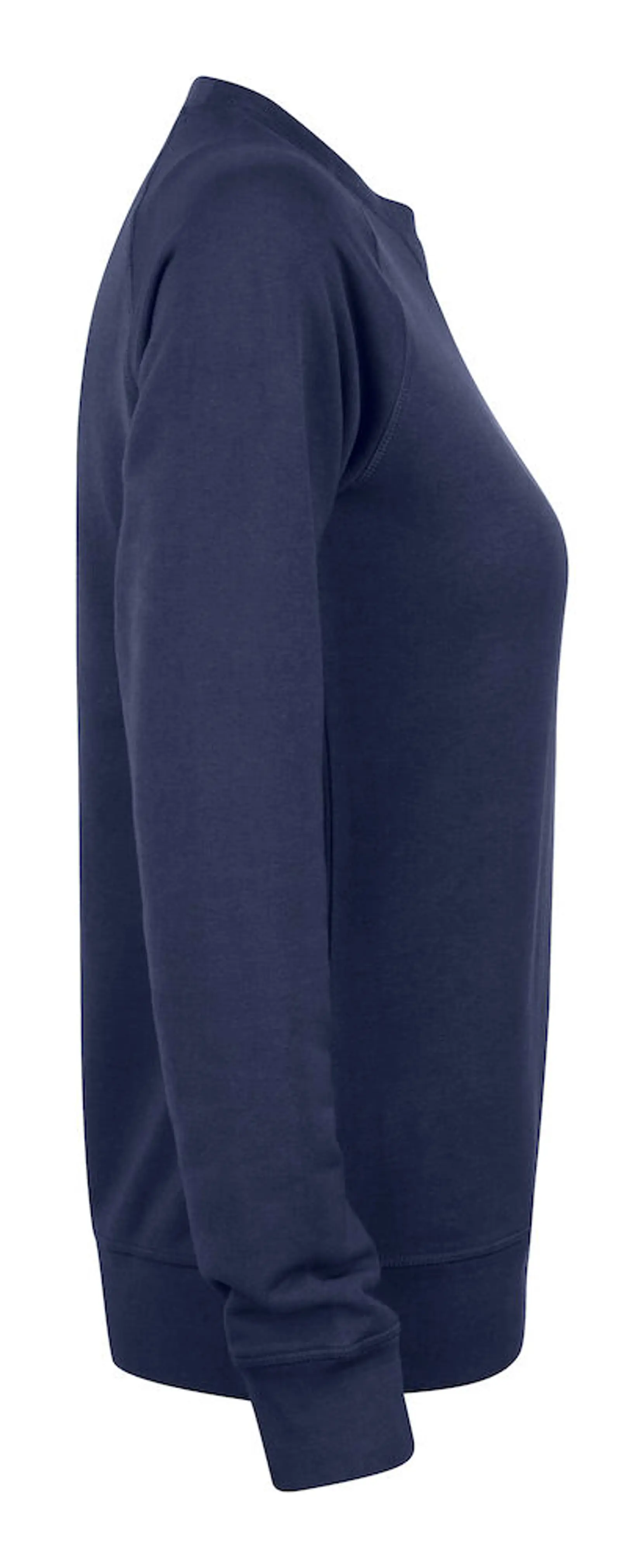 Bild på Premium OC Roundneck Women Bild på Premium OC Roundneck Women