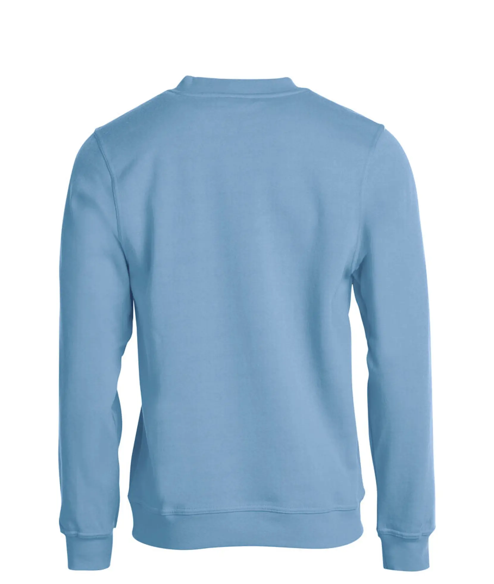 Bild på Basic Roundneck