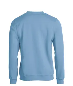 Bild på Basic Roundneck