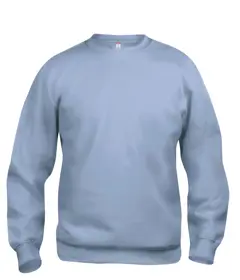 Bild på Basic Roundneck