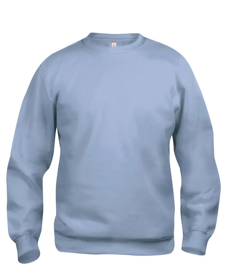 Bild på Basic Roundneck