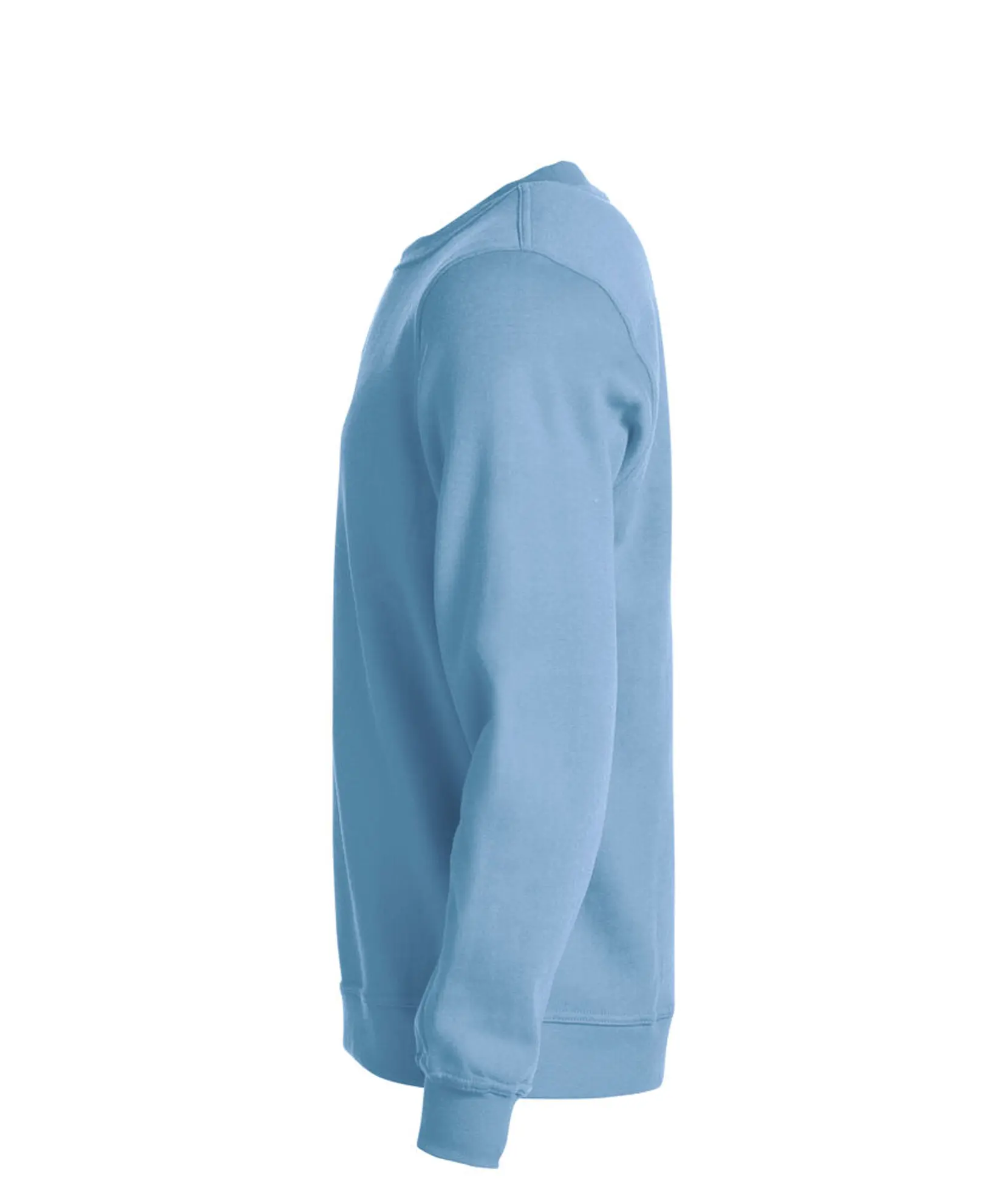 Bild på Basic Roundneck