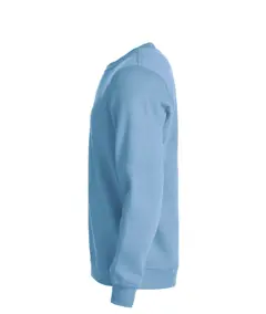 Bild på Basic Roundneck