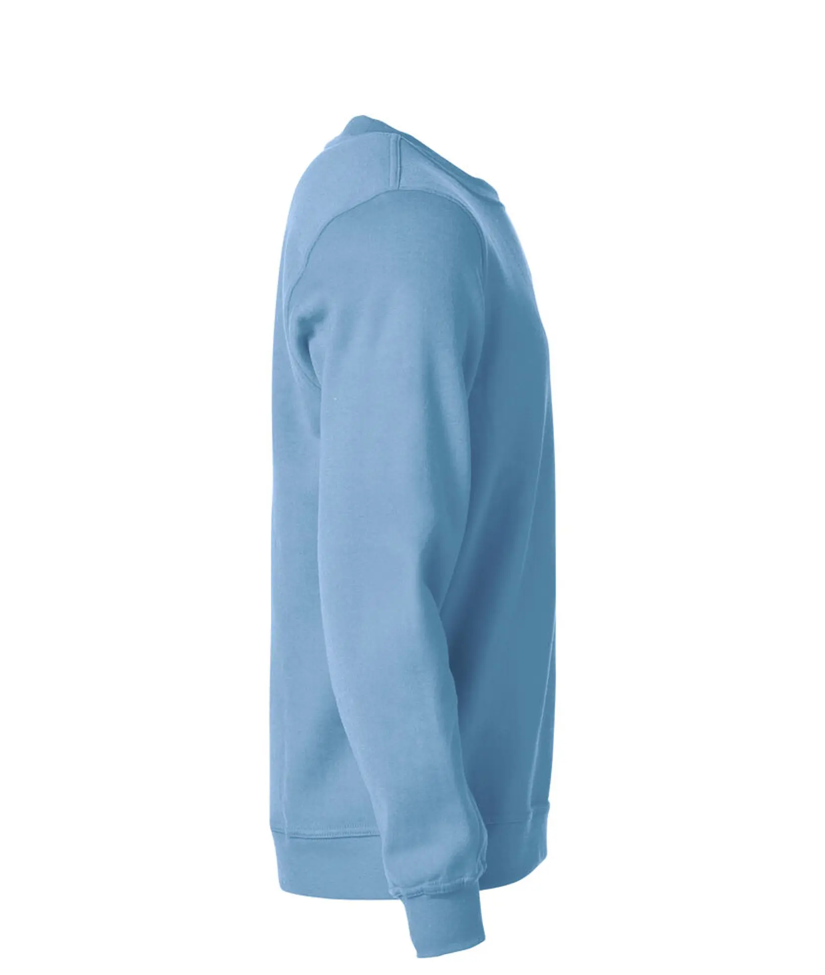 Bild på Basic Roundneck