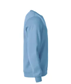Bild på Basic Roundneck