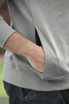 Bild på Classic Roundneck