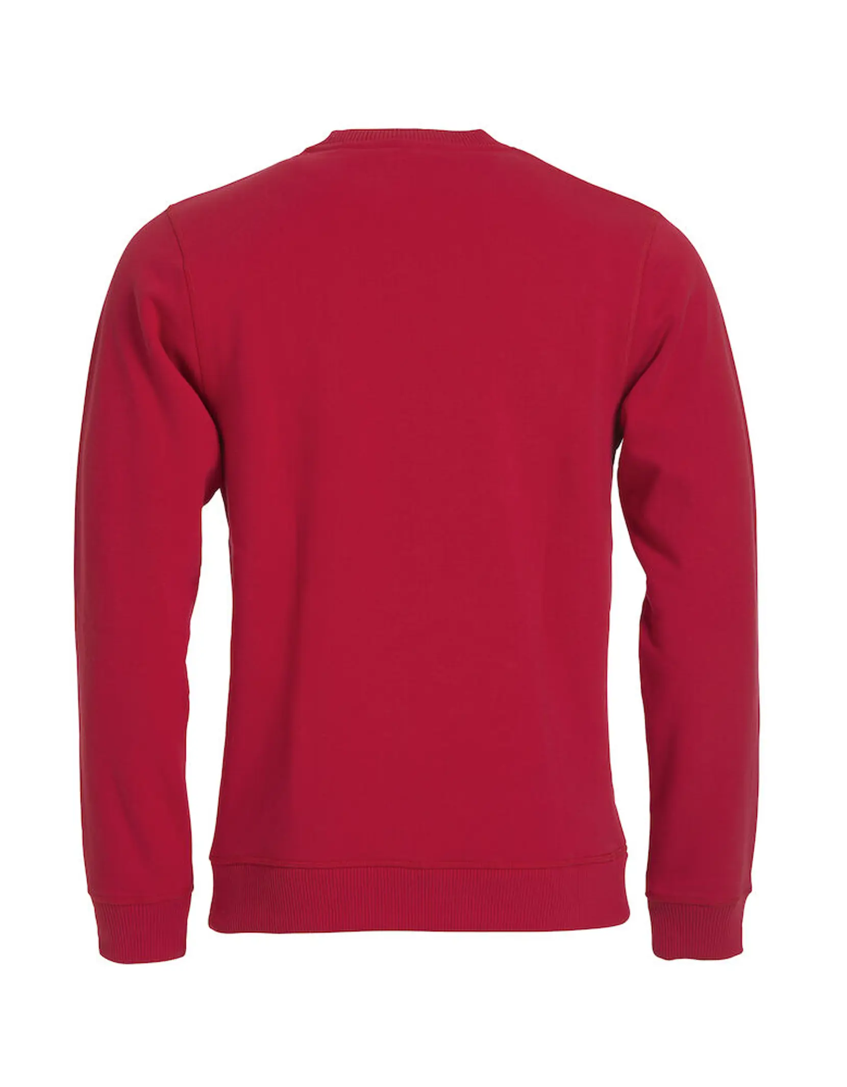 Bild på Classic Roundneck Bild på Classic Roundneck