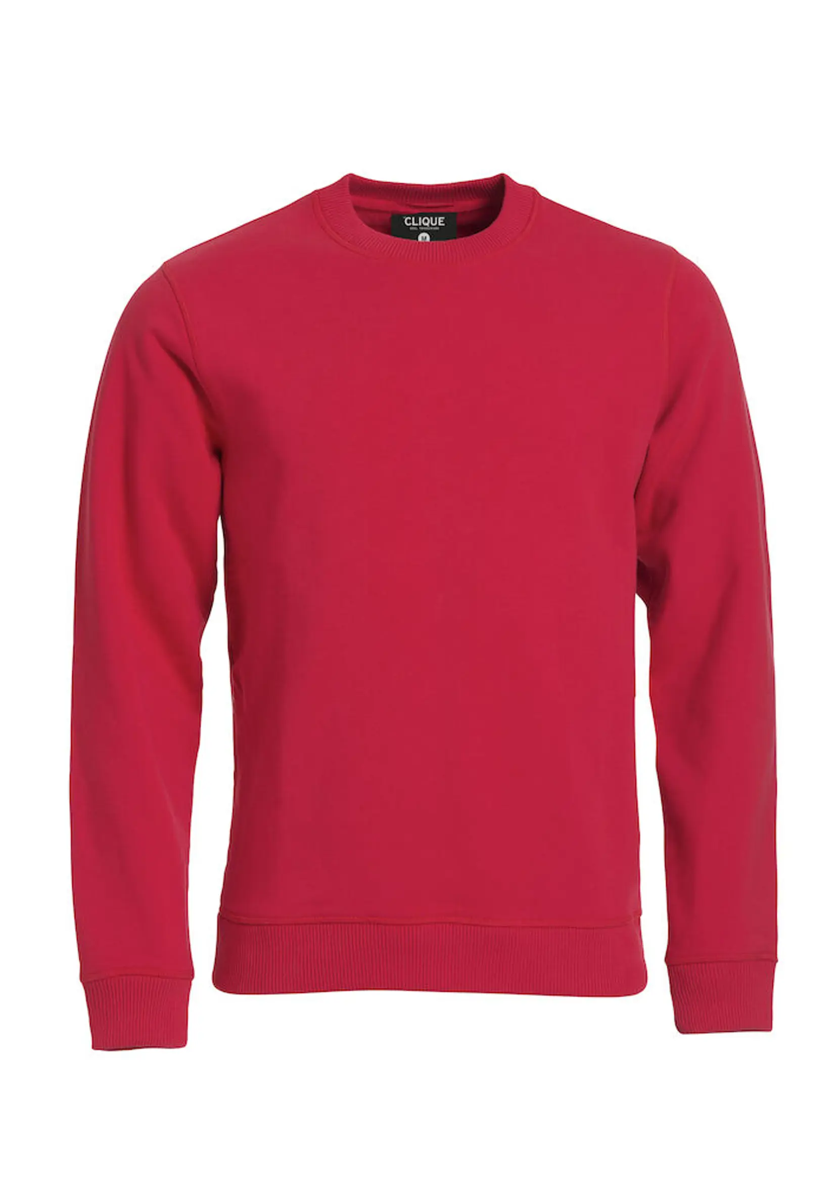 Bild på Classic Roundneck Bild på Classic Roundneck