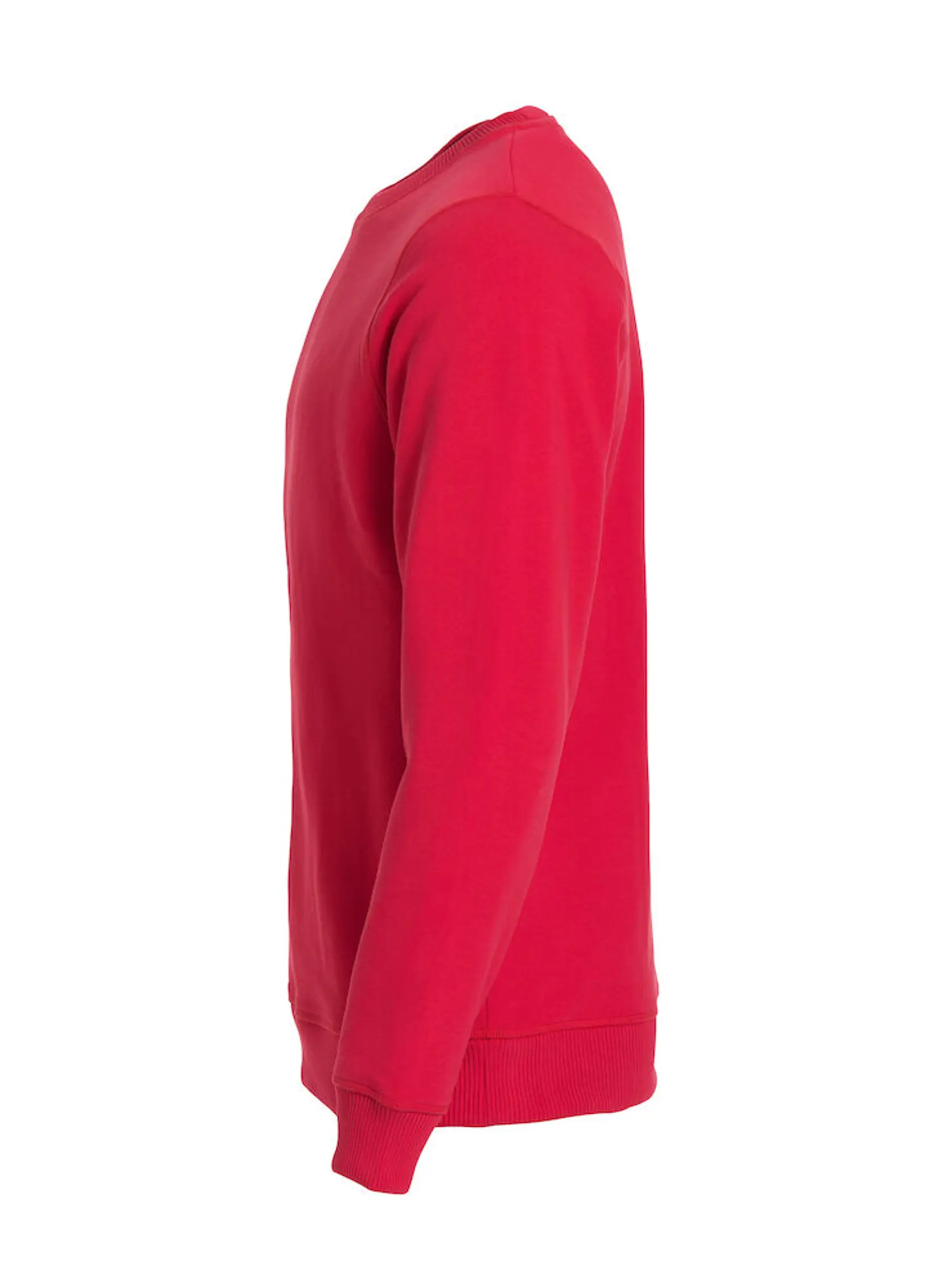 Bild på Classic Roundneck Bild på Classic Roundneck