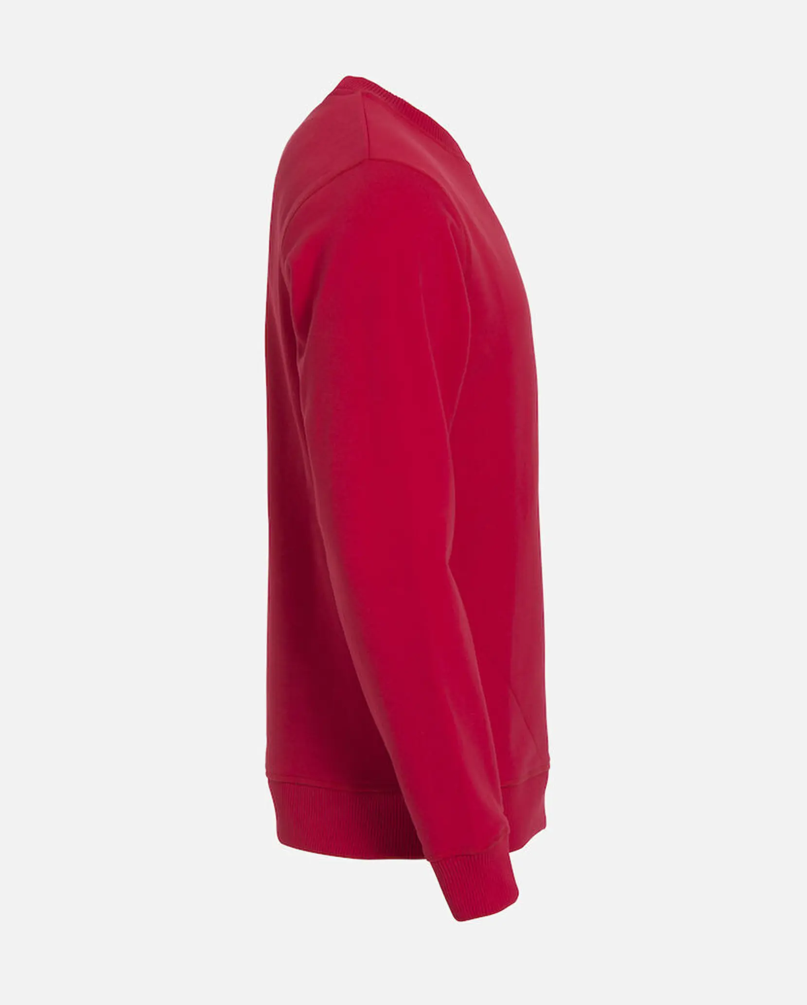 Bild på Classic Roundneck Bild på Classic Roundneck