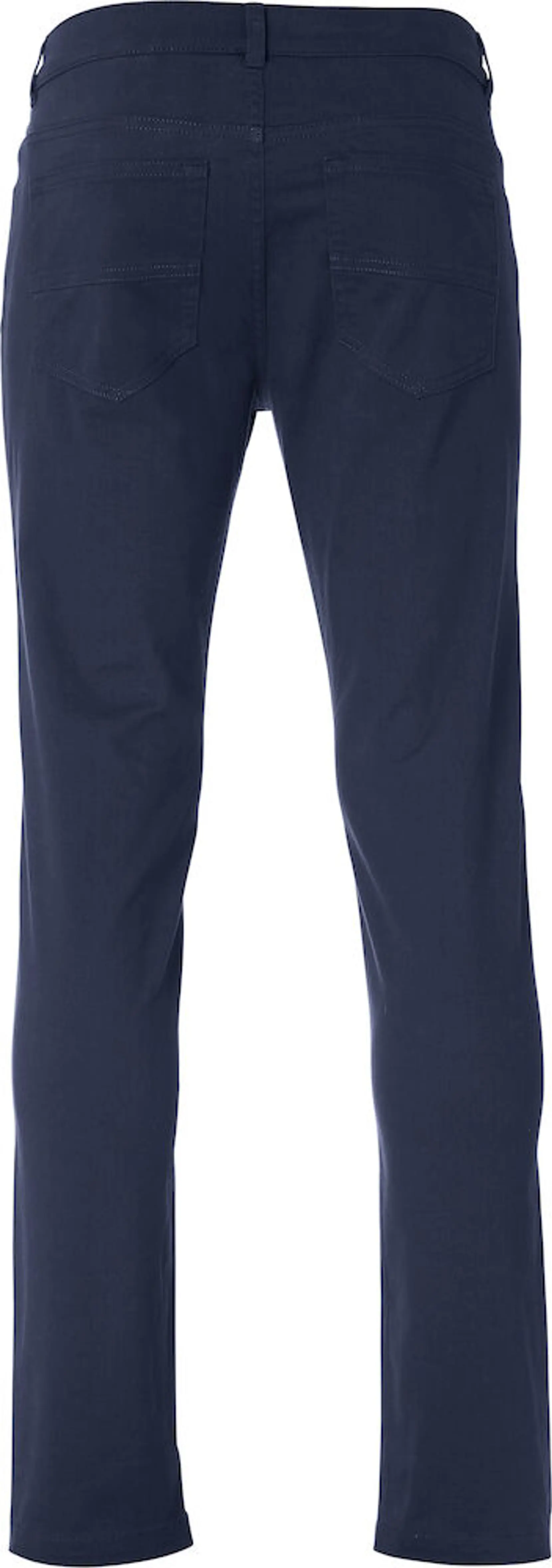 Bild på 5-Pocket Stretch Bild på 5-Pocket Stretch