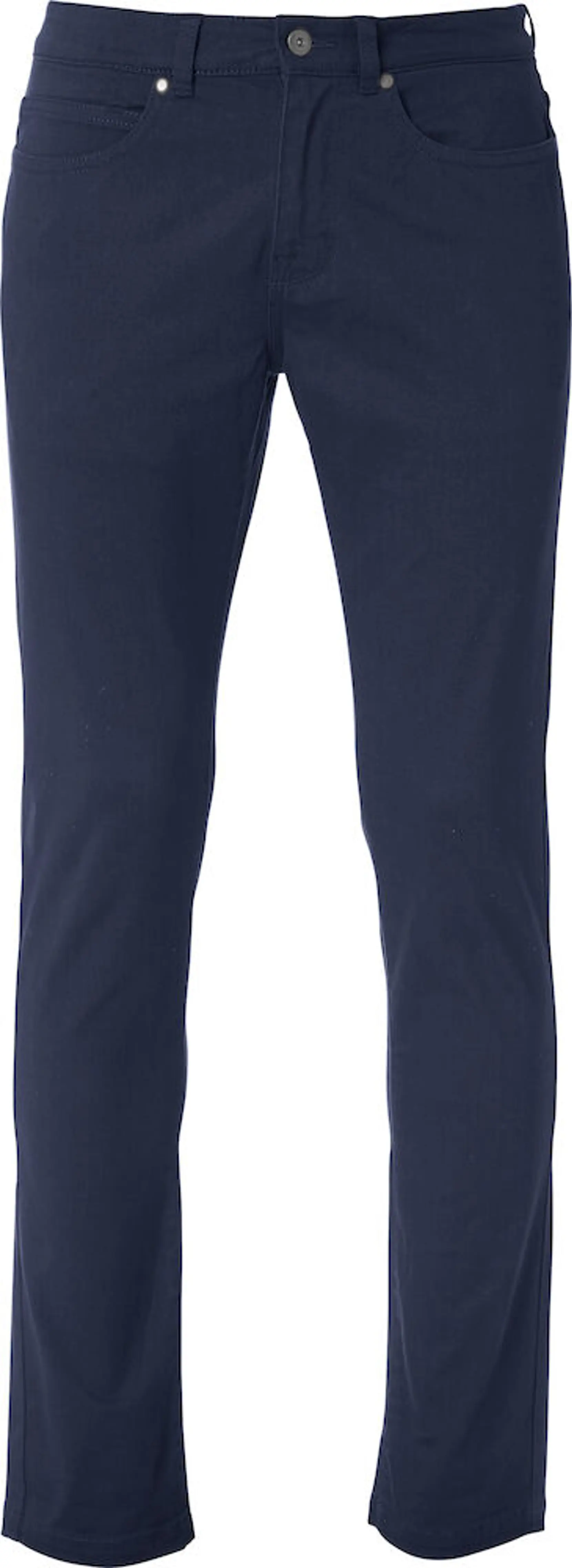 Bild på 5-Pocket Stretch Bild på 5-Pocket Stretch