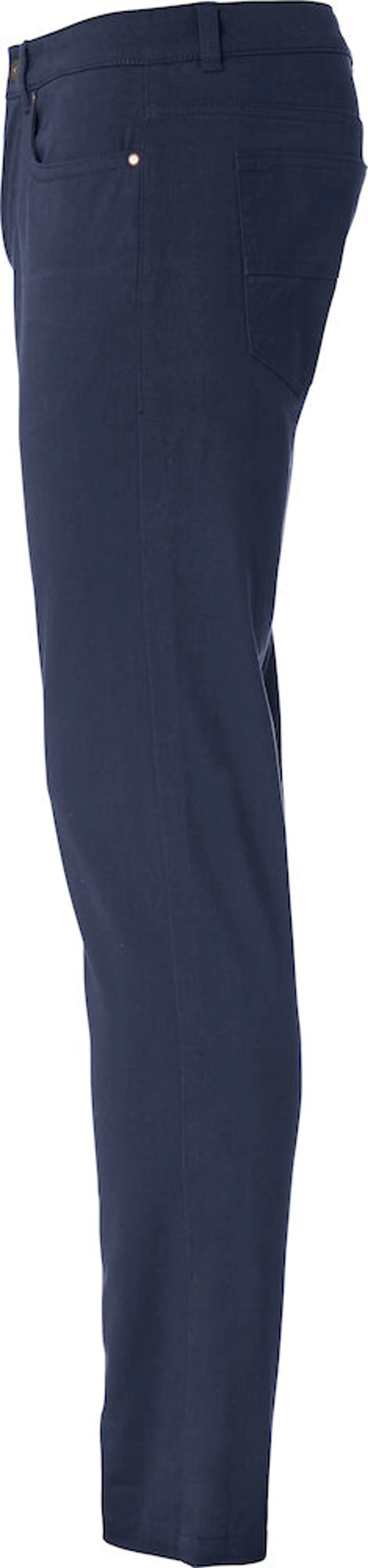 Bild på 5-Pocket Stretch Bild på 5-Pocket Stretch