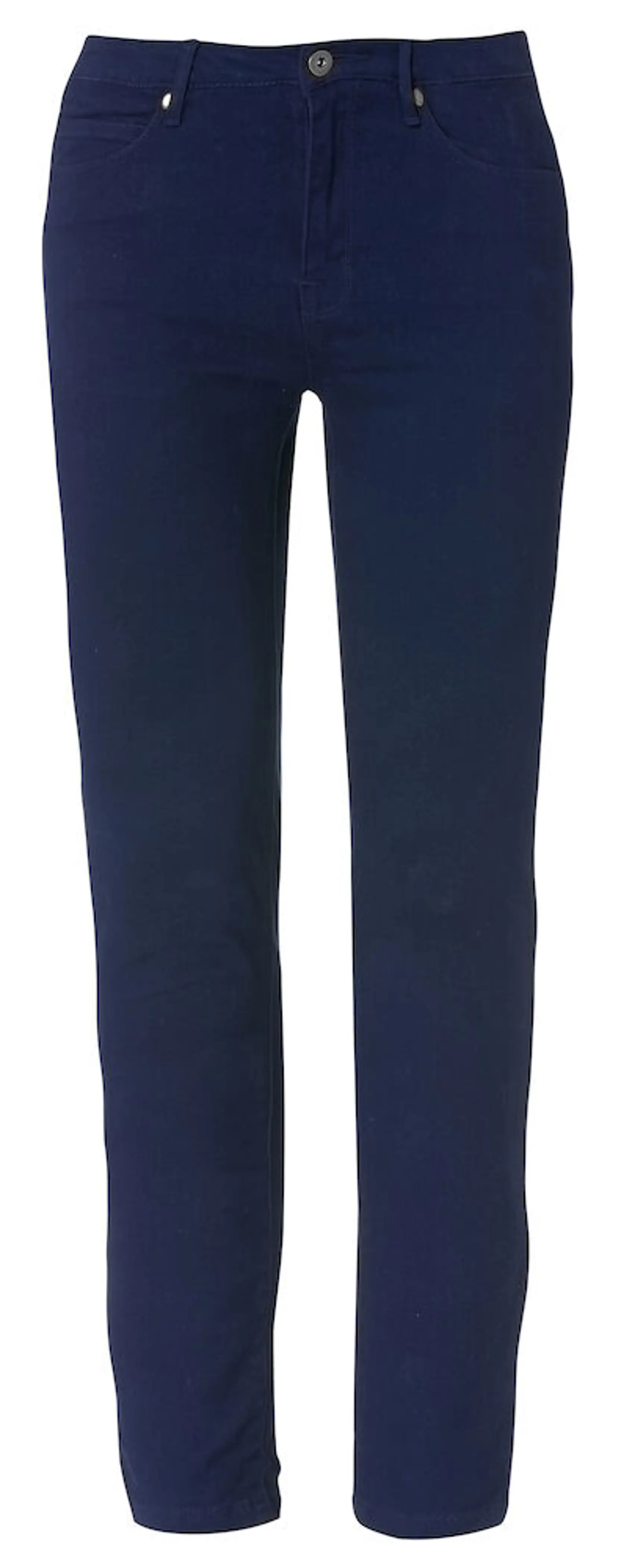 Bild på 5-Pocket Stretch Women Bild på 5-Pocket Stretch Women