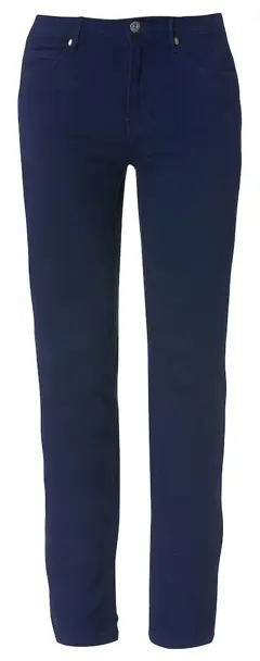 Bild på 5-Pocket Stretch Women