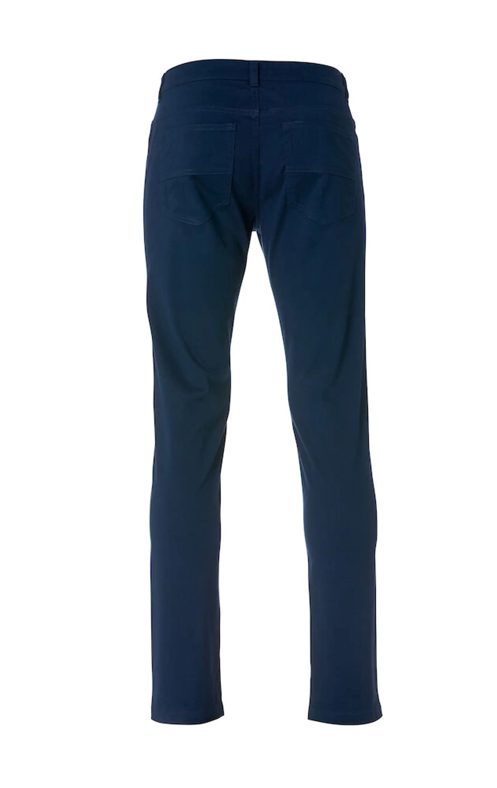Bild på 5-Pocket Stretch Light Bild på 5-Pocket Stretch Light