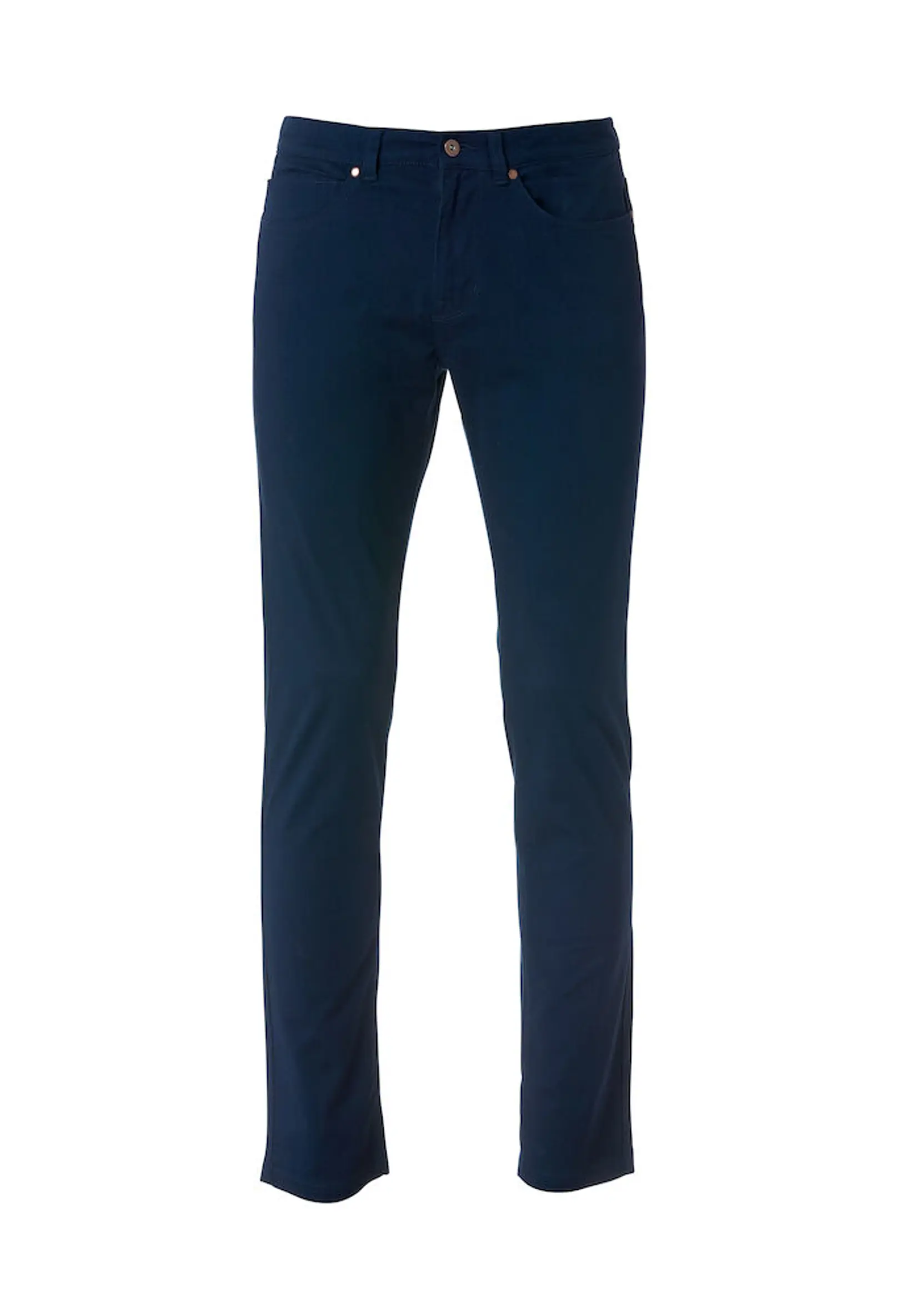 Bild på 5-Pocket Stretch Light Bild på 5-Pocket Stretch Light