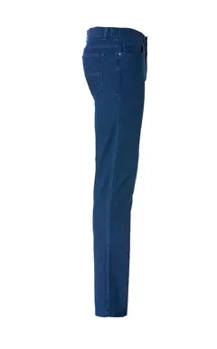 Bild på 5-Pocket Stretch Denim