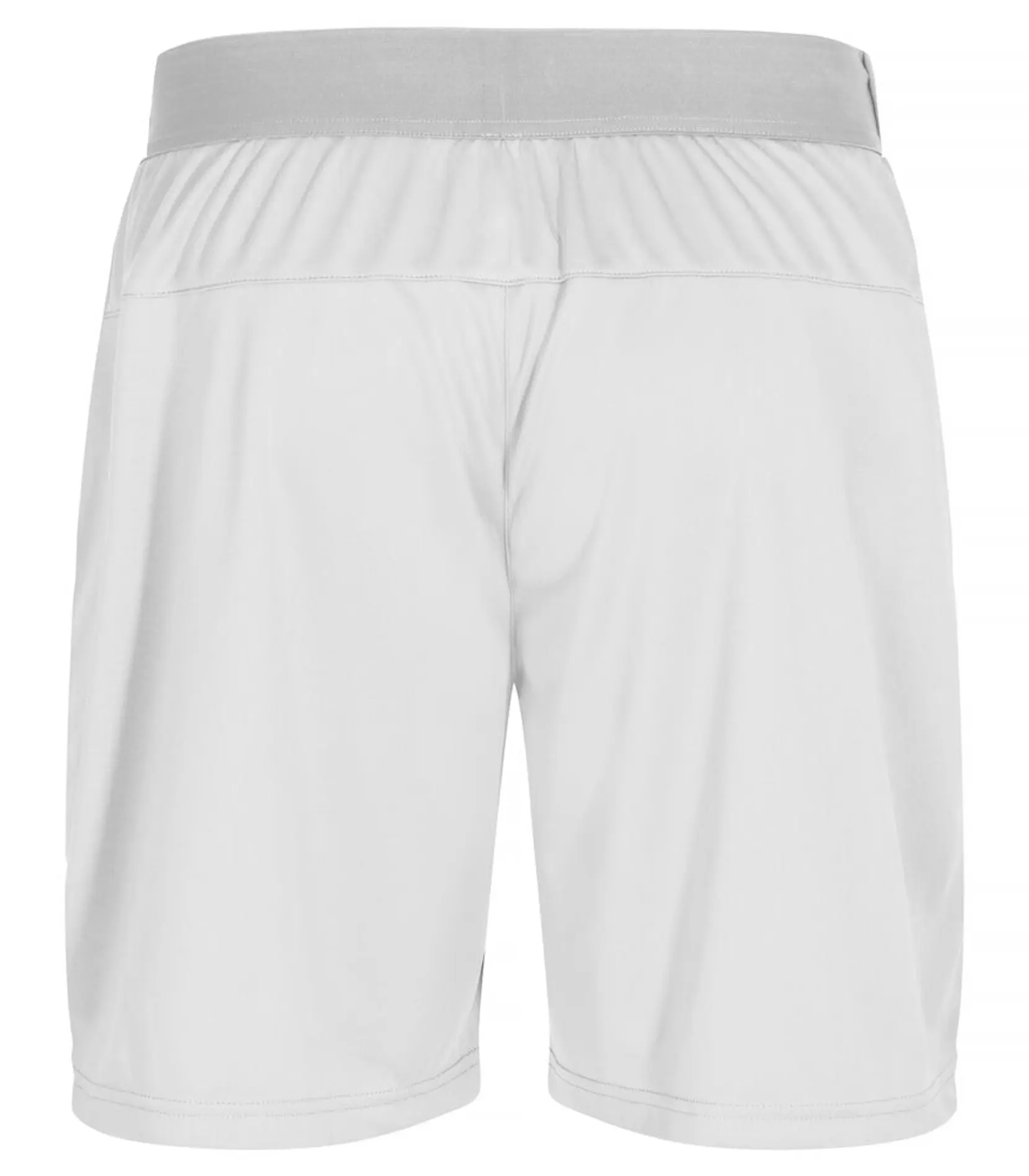 Bild på Basic Active Shorts Bild på Basic Active Shorts