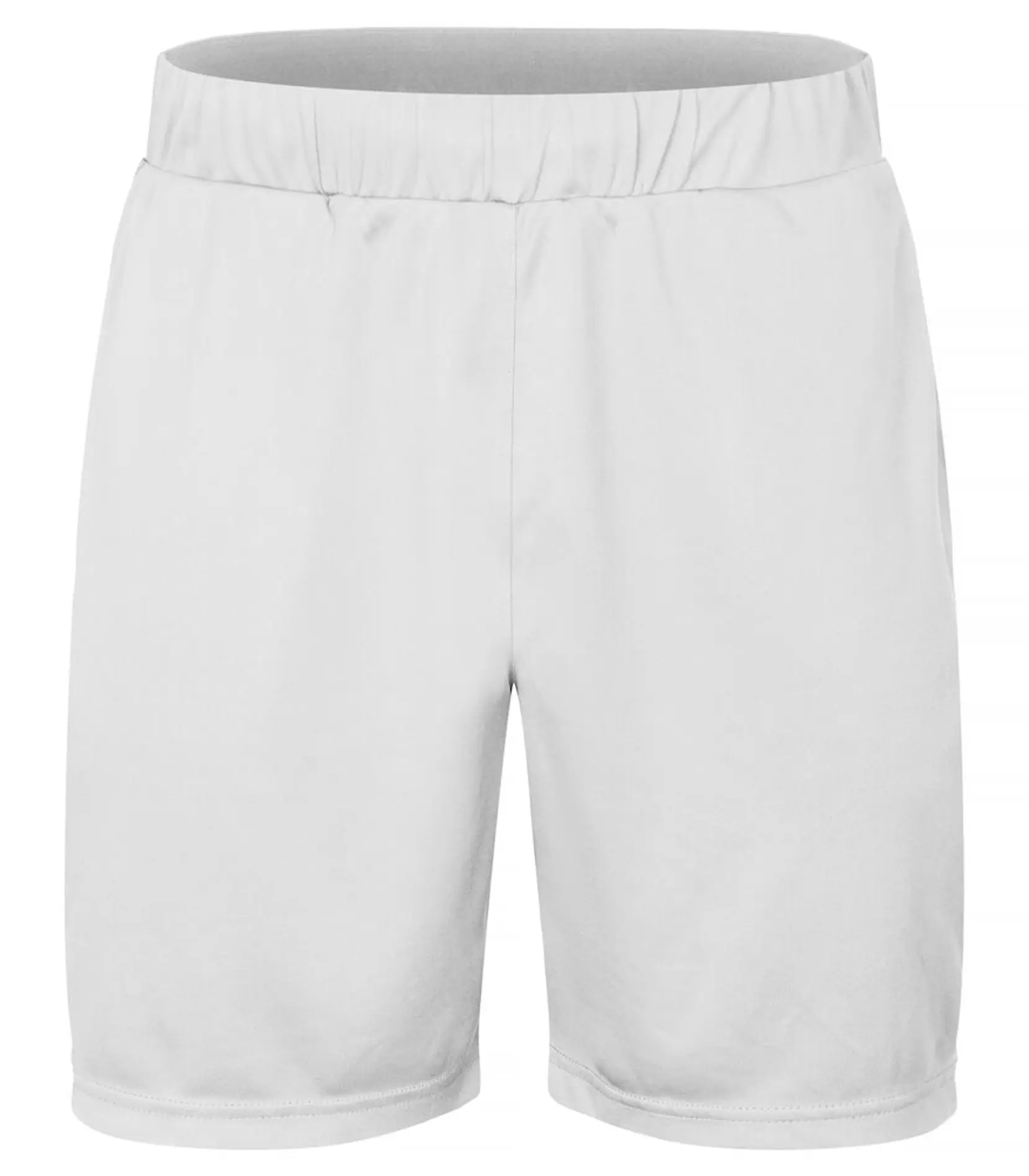 Bild på Basic Active Shorts Bild på Basic Active Shorts